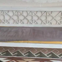 تخت نشیمن