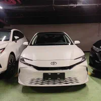 خریدو فروش کمری چین/ژاپن