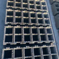 بلوک سیمانی با کیفت