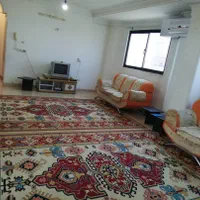 اجاره روزانه/هفتگی/ماهانه آپارتمان ۱۲۰ متری|اجارهٔ کوتاه‌مدت آپارتمان و سوئیت|قائم‌شهر, |دیوار