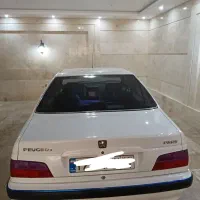 خدمات واکس پولیش/احیای رنگ