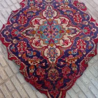 هنر وببین