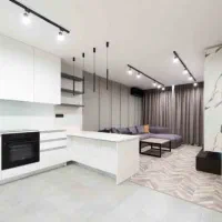 برقکاری حرفه ای شهریار|خدمات پیشه و مهارت|شهریار, شهریار|دیوار