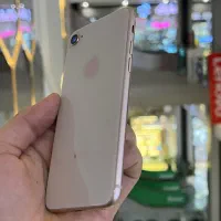 iphone 8 آیفون|موبایل|قم, عربستان|دیوار
