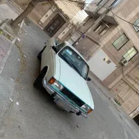 وانت دوگانه مدل ۸۳