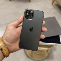 iphone 12promax zaa|موبایل|چالوس, |دیوار