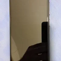 گوشی شیائومی ردمی a5