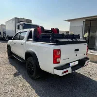 kmct8|خودرو سواری و وانت|ایلام, |دیوار