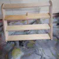 لوازم اشپزخانه