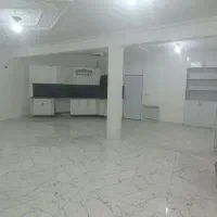 ویلا|اجارهٔ خانه و ویلا|صومعه‌سرا, |دیوار