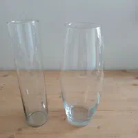 لیوان|ظروف سرو و پذیرایی|تهران, نصرت|دیوار