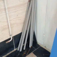 ترامپولین یک و نیم متر قیمت مناسب|اسباببازی|بانه, |دیوار