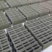 کارگر ساده|استخدام معماری، عمران و ساختمانی|جیرفت, |دیوار