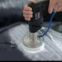 شستشو مبل وفرش وموکت ،صندلی اداری در محل شما|خدمات نظافت|نهبندان, |دیوار