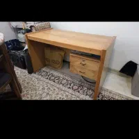 میز تحریر