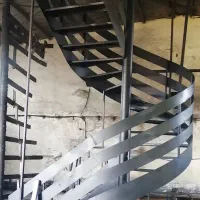 استخدام کارگر جوشکار