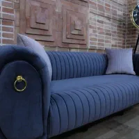 مبلمان راحتی ترانه|مبلمان خانگی و میز عسلی|تهران, یافتآباد|دیوار