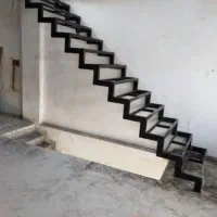 شیروانی جوشکاری وسردی|خدمات پیشه و مهارت|تاکستان, |دیوار