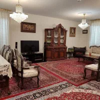 102 متری طبقه دوم در شیخ هادی پاریس