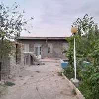 ویلا باغ واقع در روستای امراباد|فروش خانه و ویلا|معصومیه, |دیوار