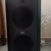 فروش اسپیکر BTS مدل ۱۳۸۸
