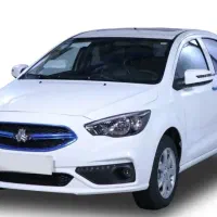 شاهین  اتومات