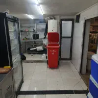 اجاره مغازه ولنجک|اجارهٔ مغازه و غرفه|تهران, ولنجک|دیوار