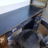 میز ناهارخوری ۶ نفره مبل