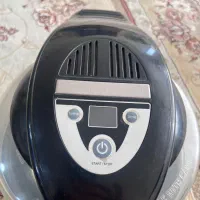 سرخ کن with more