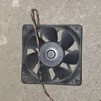 فن ۱۲در۱۲ ماینر|قطعات و لوازم جانبی رایانه|مشهد, احمدآباد|دیوار