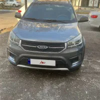 ایکس ۲۲ مدل ۹۸ اتومات بسیار سالم و خوش رخ