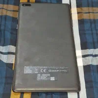 تبلت لنوو|تبلت|پاکدشت, پاکدشت (مامازند)|دیوار