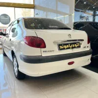 SD مدل ۹۹ v8|خودرو سواری و وانت|باسمنج, |دیوار