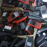 فروش کارتخوان نیولند چک یکماهه تحویل فوری