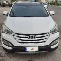 سانتافه۲۰۱۵پلاک منطقه