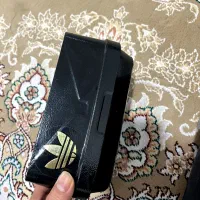 نمدی داشبورد ۲۰۶ و ۱۱۱ کیلومتر فابریک هوندا احسان|قطعات یدکی و لوازم جانبی|سبزوار, پاسداران|دیوار