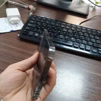 گوشی آیفون 13 پرومکس 128|موبایل|کرج, اصفهانیها|دیوار