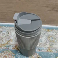 تراول ماگ|ظروف سرو و پذیرایی|تهران, گرگان|دیوار