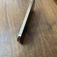 iPhone 12 Pro Max 256 ZA/A|موبایل|شیراز, سینما سعدی|دیوار