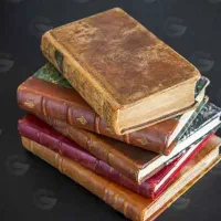 کتاب قران