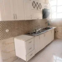 اجاره ۷۵ متری/ تک واحدی/ شهرری دیلمان جنوبی/ TAK|اجارهٔ آپارتمان|ری, دیلمان|دیوار