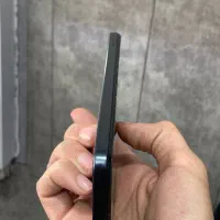 note 12 4g 8/128|موبایل|کرمان, |دیوار