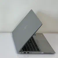 لپ تاپ اولترابوک نسل 11 قدرتمند Hp 840G8|رایانه همراه|شیراز, ملاصدرا|دیوار