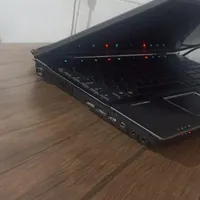 لپ تاپ hp|رایانه همراه|گرگان, |دیوار