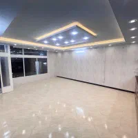 ۱۳۶ متر،سنددار،ماشین رو عطار نیشابوری