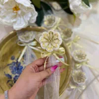 گیفت عقد و عروسی
