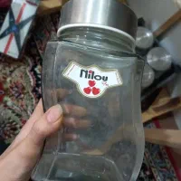 وسایل آشپزخانه