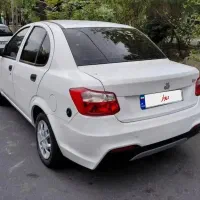 سایناsدوگانه سوز1403