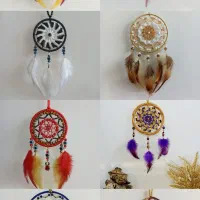 با تنوع بالا و قیمتهای عالی