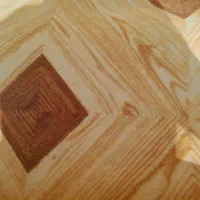 موکت|موکت|شوشتر, |دیوار